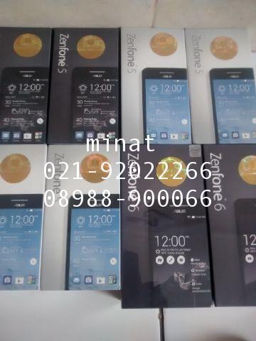 Moto G xt-1O32 | Moto Razr M xt-9O7 | Moto Razr Maxx xt-912 All Original Moto