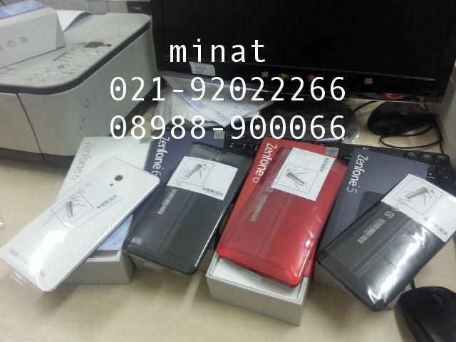 Moto G xt-1O32 | Moto Razr M xt-9O7 | Moto Razr Maxx xt-912 All Original Moto