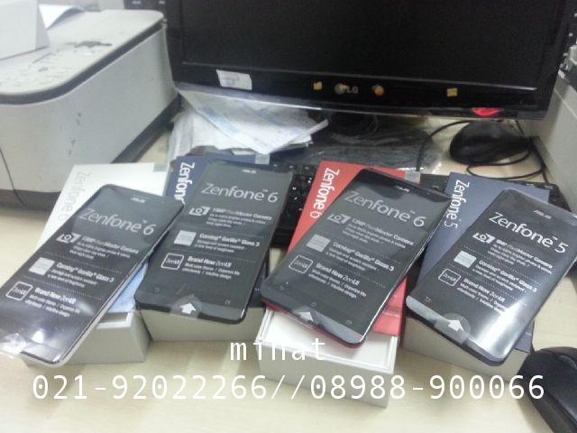 Moto G xt-1O32 | Moto Razr M xt-9O7 | Moto Razr Maxx xt-912 All Original Moto