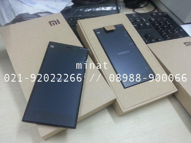 Moto G xt-1O32 | Moto Razr M xt-9O7 | Moto Razr Maxx xt-912 All Original Moto