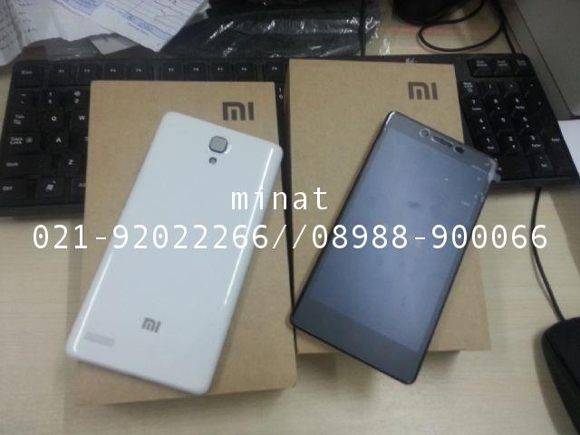 Moto G xt-1O32 | Moto Razr M xt-9O7 | Moto Razr Maxx xt-912 All Original Moto