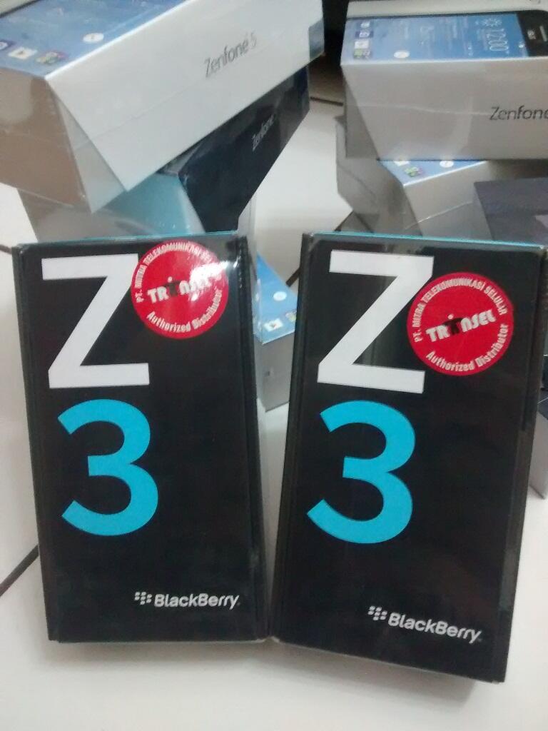 Moto G xt-1O32 | Moto Razr M xt-9O7 | Moto Razr Maxx xt-912 All Original Moto