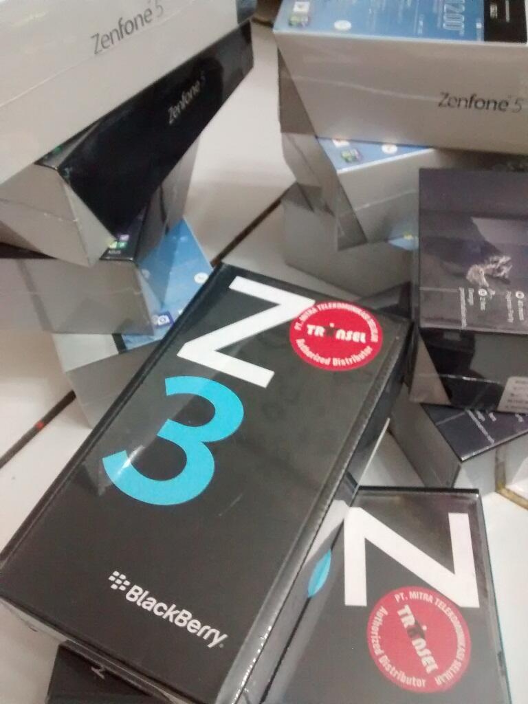 Moto G xt-1O32 | Moto Razr M xt-9O7 | Moto Razr Maxx xt-912 All Original Moto