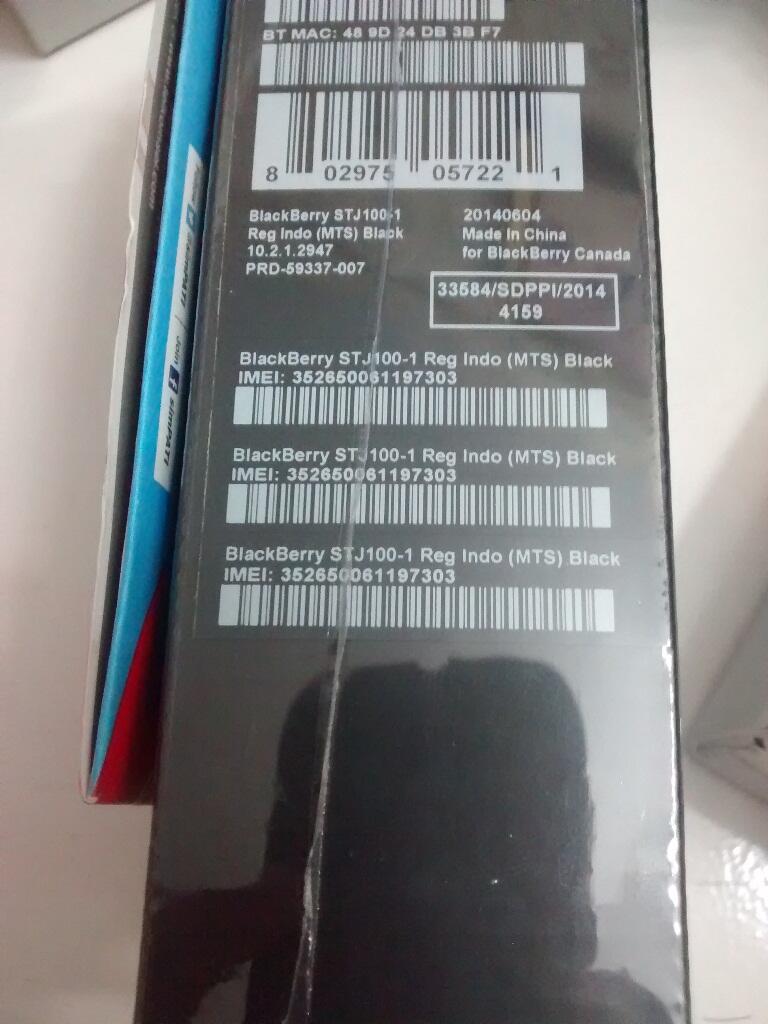Moto G xt-1O32 | Moto Razr M xt-9O7 | Moto Razr Maxx xt-912 All Original Moto