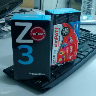 Moto G xt-1O32 | Moto Razr M xt-9O7 | Moto Razr Maxx xt-912 All Original Moto