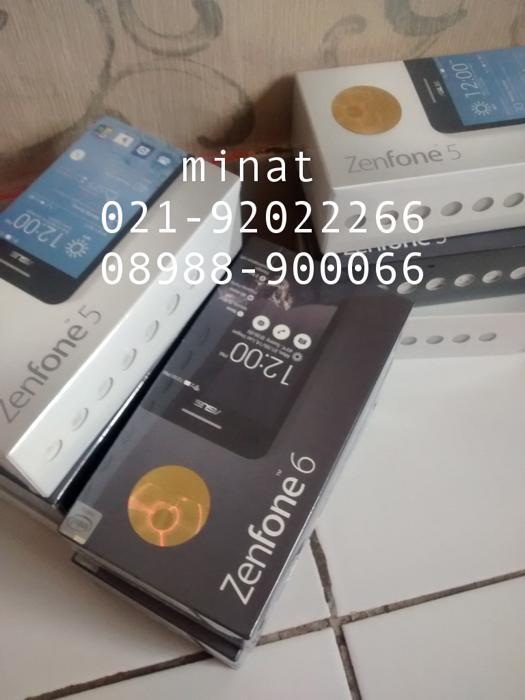 Moto G xt-1O32 | Moto Razr M xt-9O7 | Moto Razr Maxx xt-912 All Original Moto