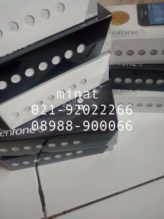 Moto G xt-1O32 | Moto Razr M xt-9O7 | Moto Razr Maxx xt-912 All Original Moto