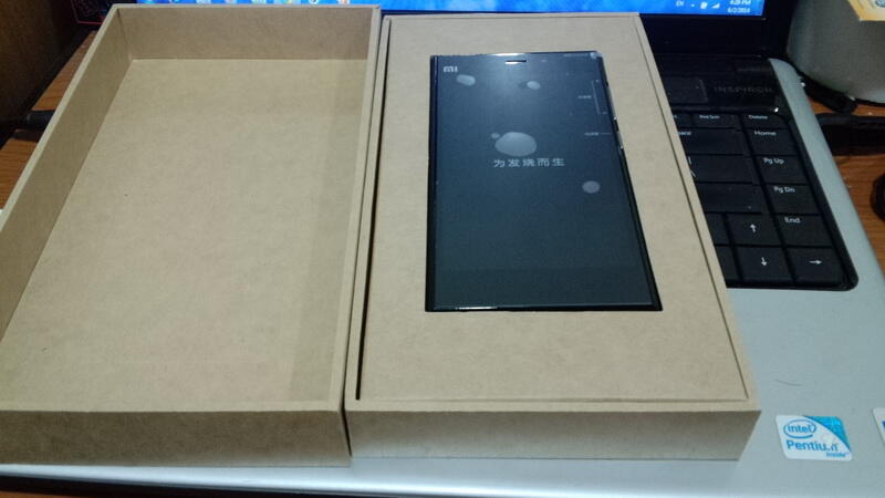 Moto G xt-1O32 | Moto Razr M xt-9O7 | Moto Razr Maxx xt-912 All Original Moto