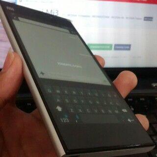 Moto G xt-1O32 | Moto Razr M xt-9O7 | Moto Razr Maxx xt-912 All Original Moto