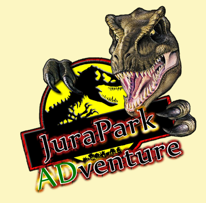 JURA PARK