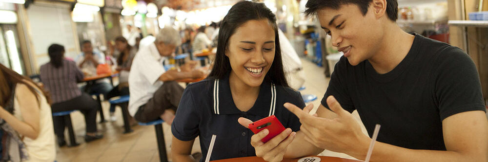 Apa yang agan tau tentang Facebook Page?