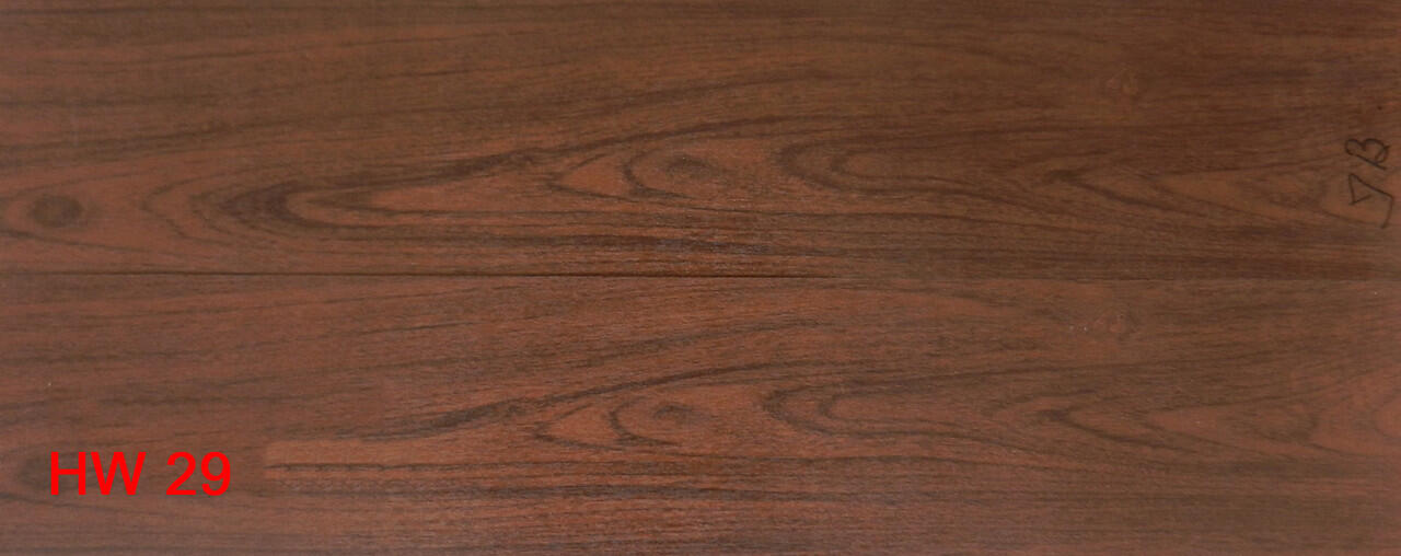 LANTAI VINYL INDONESIA HAWAII