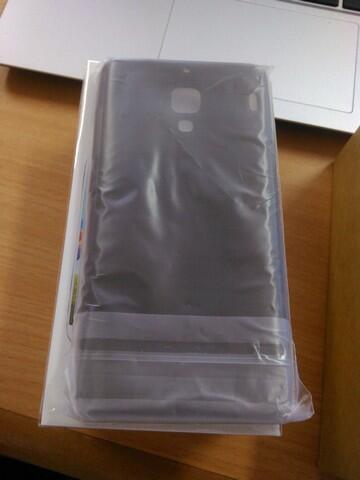 Xiaomi Redmi 1s 3G GSM-GSM Surabaya