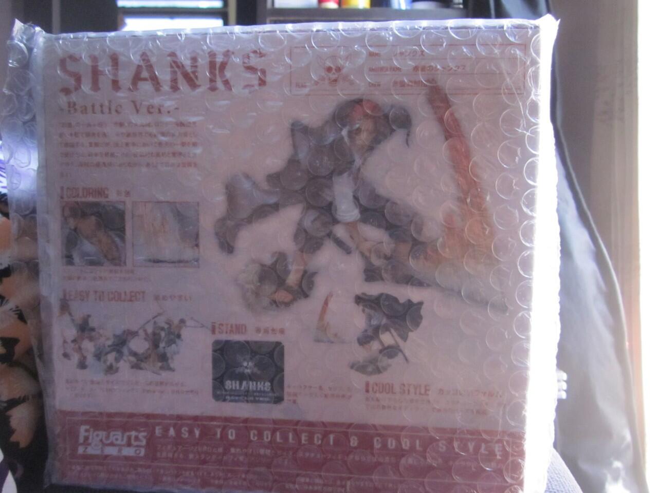 Thread LELANG Action Figure ONE PIECE, DRAGON BALL, Dan Figure Lain