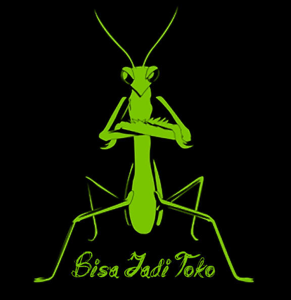 Cutting Sticker Satuan Murah