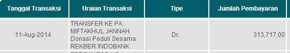 kaskus-image