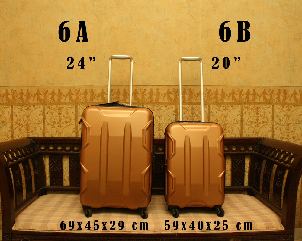 Jual Koper, Ransel, Tas Slempang, Tas Pakaian, Tas Anak, DLL