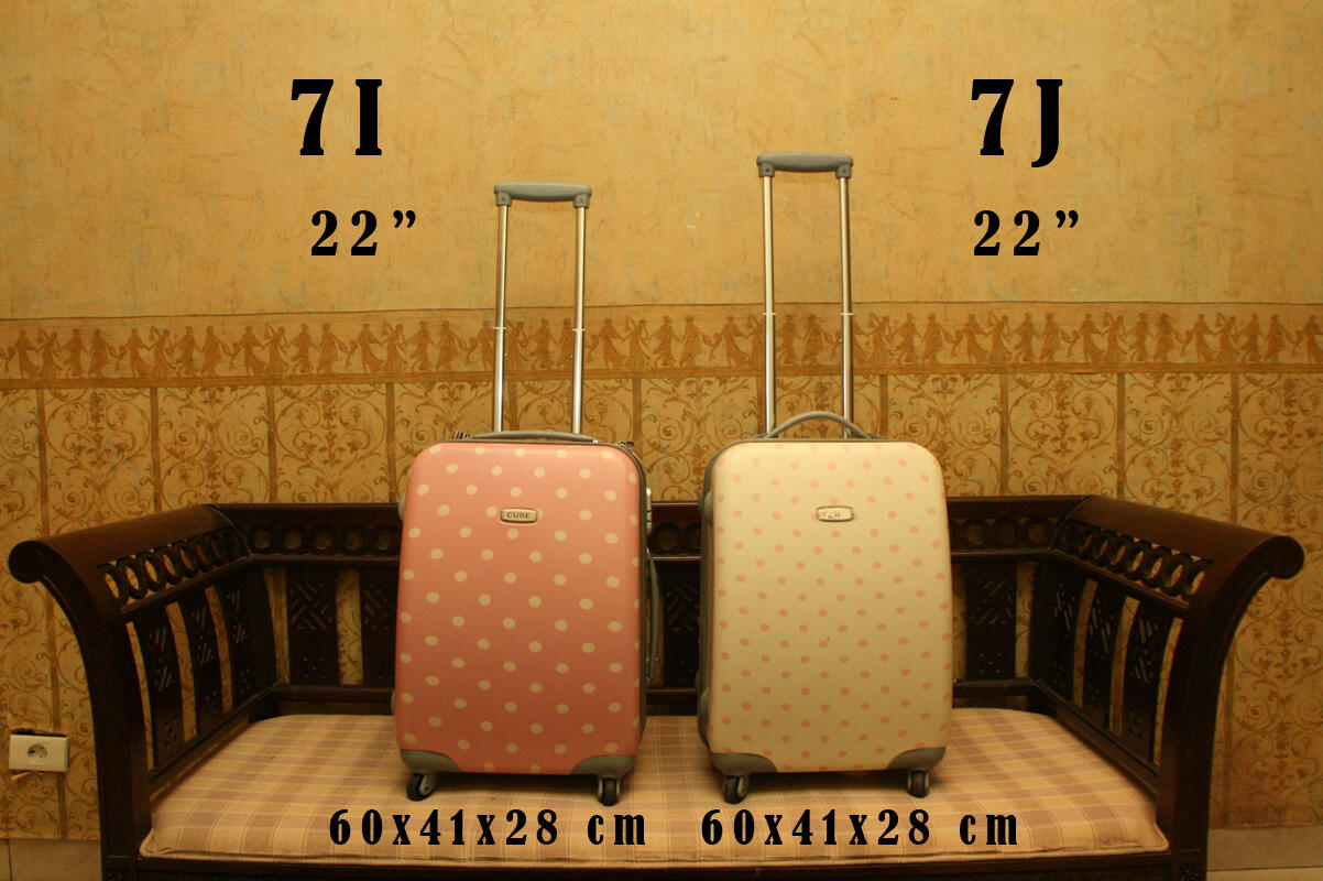 Jual Koper, Ransel, Tas Slempang, Tas Pakaian, Tas Anak, DLL