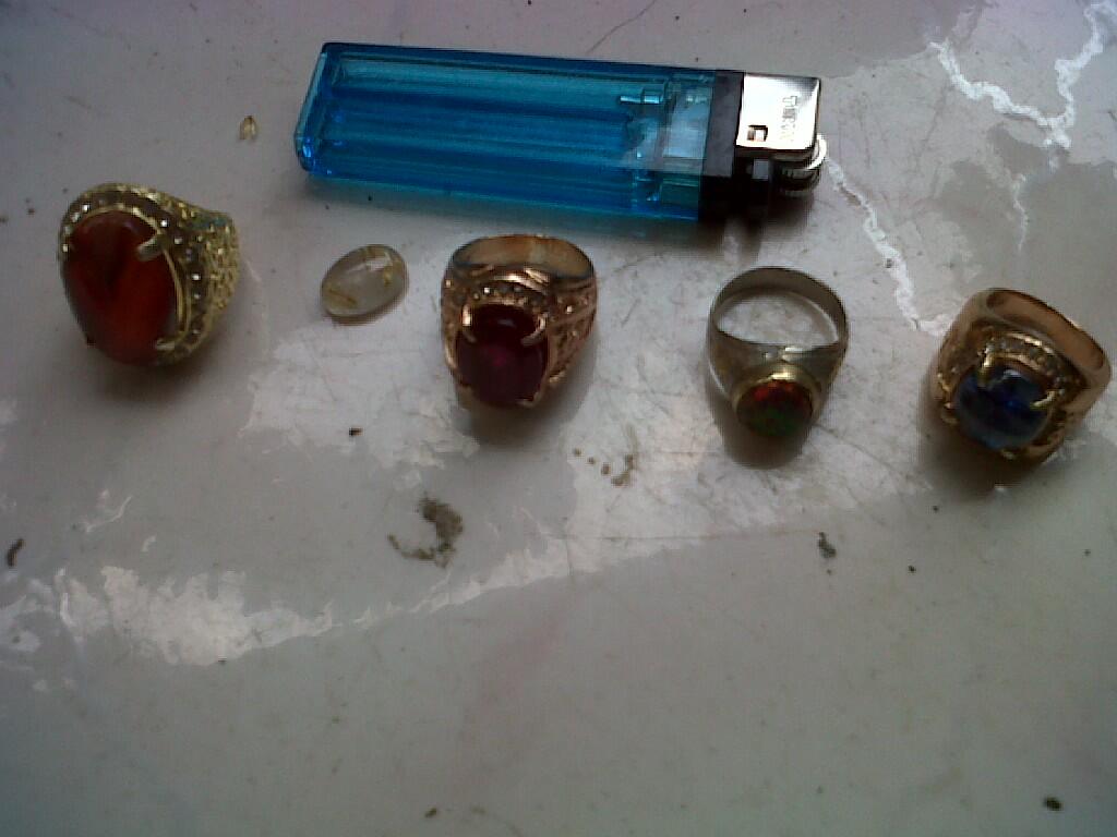 batu cincin murah aja
