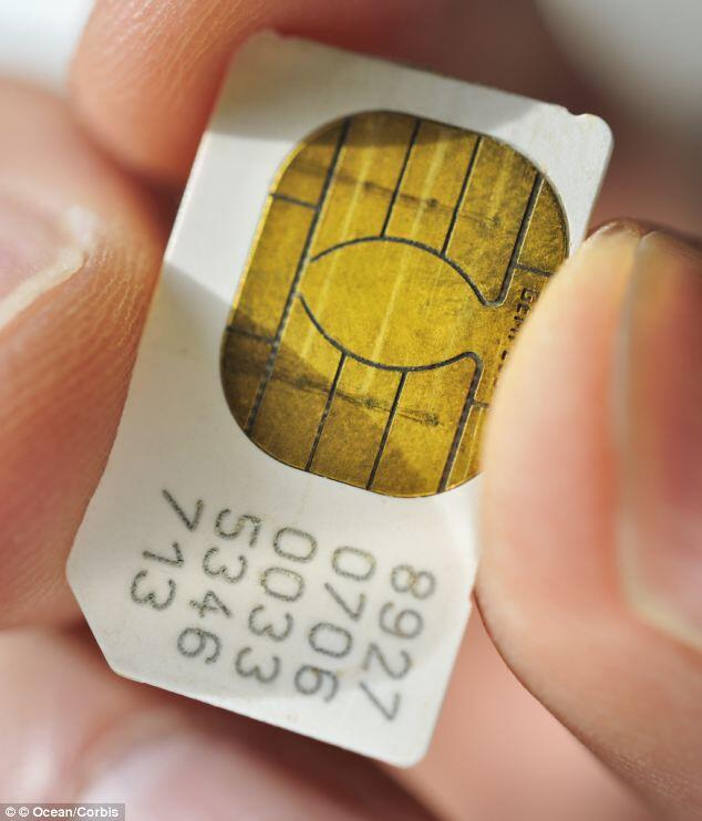 INFO : Pengguna Axis sekarang bisa tukar kartu simcard di XL Center supaya jaringanny