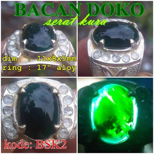 dijual, bacan doko serat kura.. bodyglass, sedep, suegerrrr... murmer