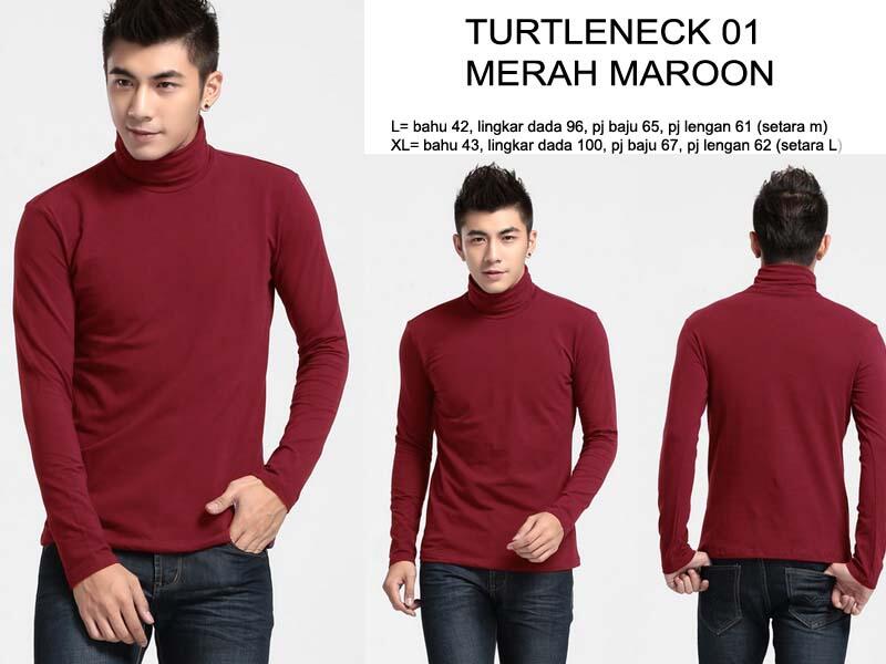 Cari Baju Keren Buat Cowo Cakep Impor Jaket Korea Kemeja Turtleneck Celana Dll Kaskus cari baju keren buat cowo cakep impor jaket korea kemeja turtleneck celana dll kaskus