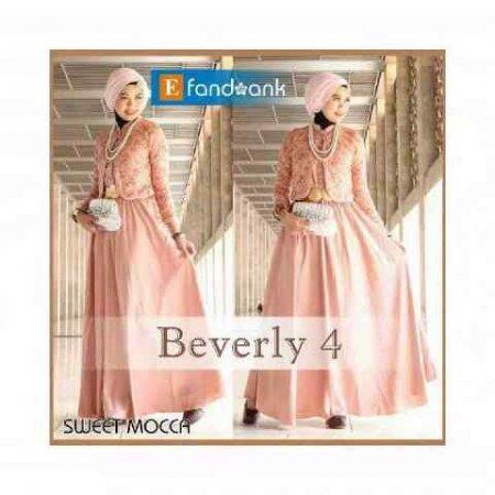 Gamis dress maxy hijab murah