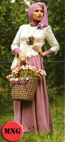 Gamis dress maxy hijab murah