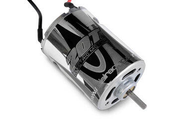 ESC & ELECTRIC MOTOR