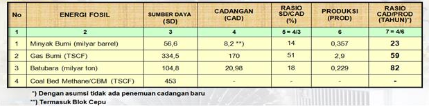 10 Fakta Kelebihan Indonesia yang Tidak Dimilik Negara Maju