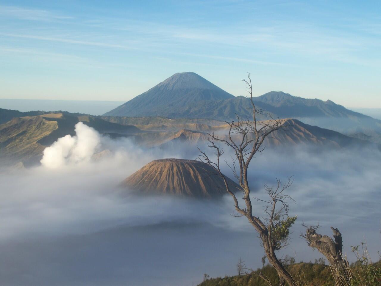 10 Fakta Kelebihan Indonesia yang Tidak Dimilik Negara Maju