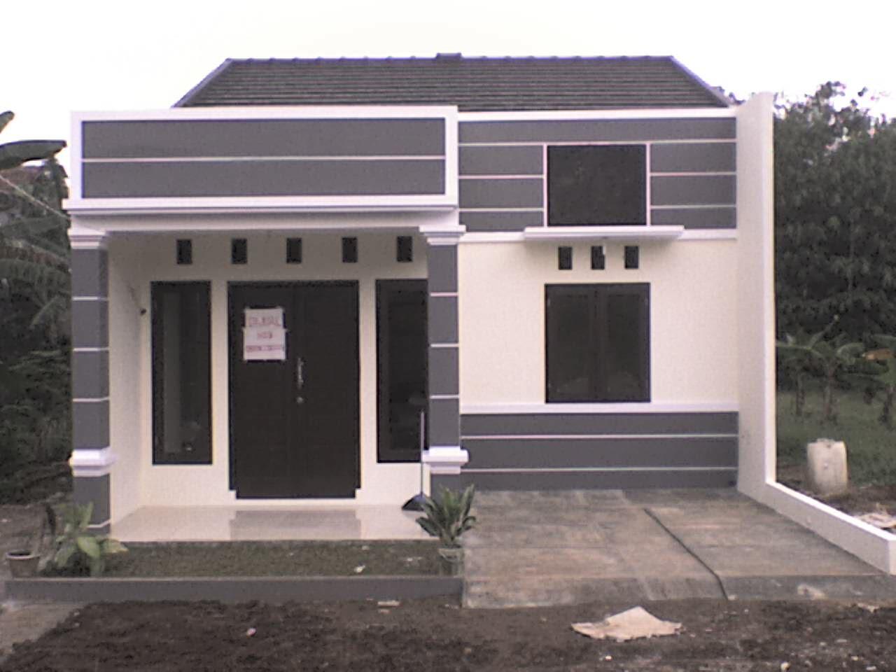 Jasa Bangun Dan Renovasi, Rumah, kontrakan, kost, Kantor