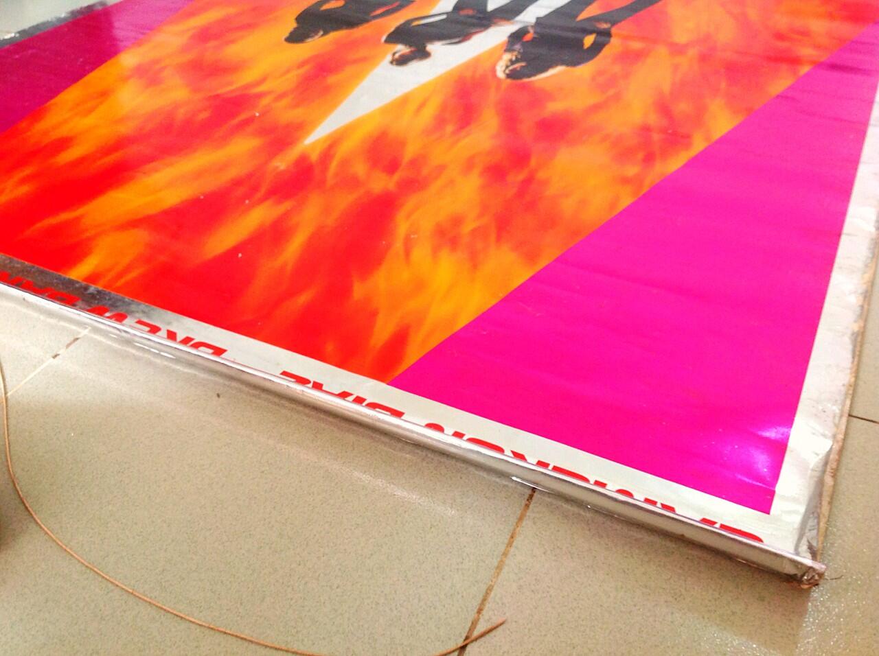 banner film ASLI US !