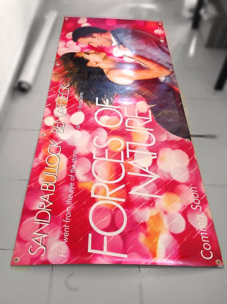banner Film US asli !!