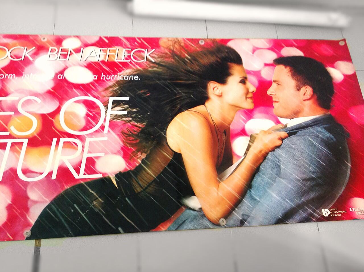 banner Film US asli !!
