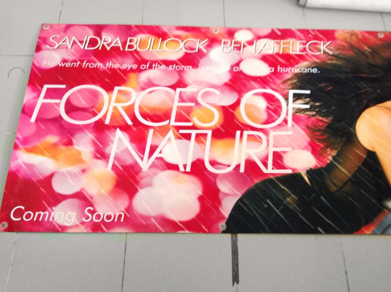 banner Film US asli !!