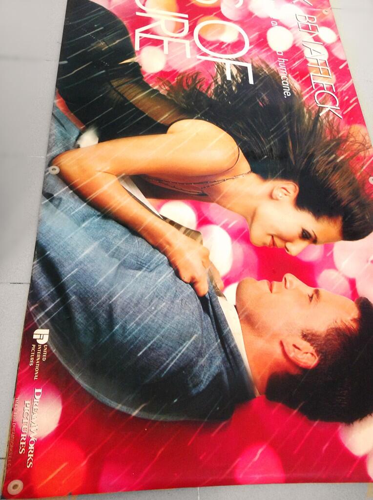 banner Film US asli !!