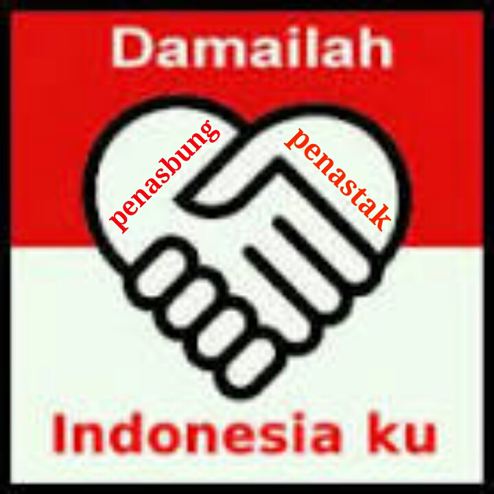 [ JANGAN !!! ] misi PENASBUNG terhadap PENASTAK setelah kalah di MK