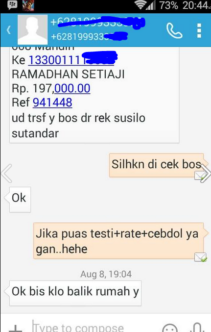 Jual Voucher Steam Wallet Region INDONESIA