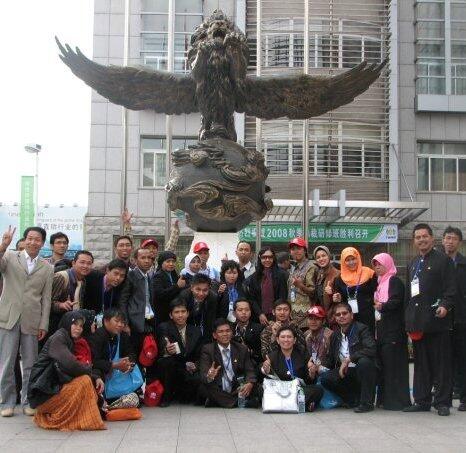 Need Member Tiens (Freelance job untuk segala usia)