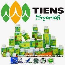 Need Member Tiens (Freelance job untuk segala usia)