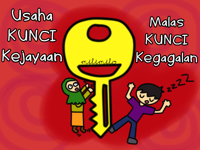 Hal Kecil Yang Sangat Berharga Tapi Jarang Disadari