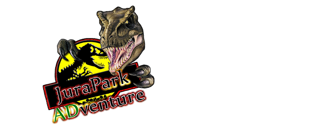 GAME JURA PARK(buruan daftar dan dapatkan 1500 USD)