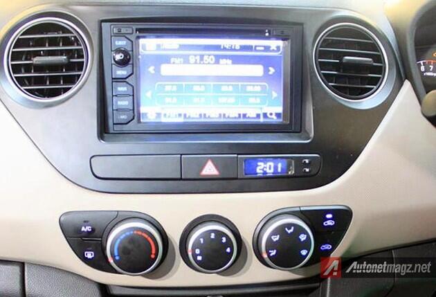 SAATNYA BELI HYUNDAI GRAND I10 2014 TERBARU SEKARANG DAN DAPATKAN DISKON SPESIAL