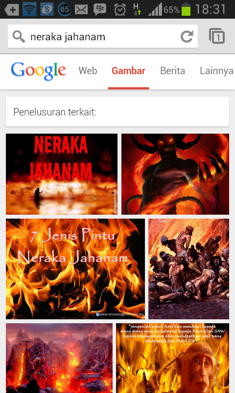 Terbukti . Cara Mengubah Ngantuk Jadi Semangat Luar BIASA !!!