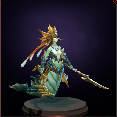 Dota 2 Etaskusut online shop SET| TOOLS|HUD|DLL Murah & Berpengalaman!!