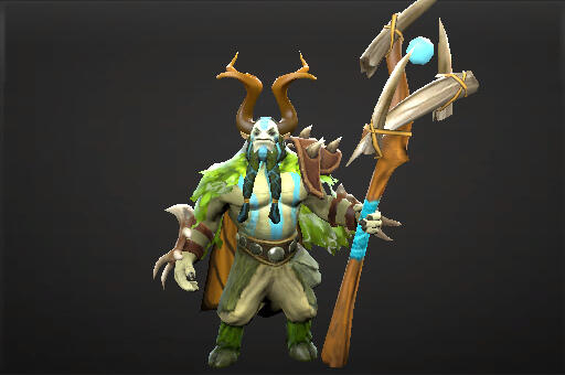 Dota 2 Etaskusut online shop SET| TOOLS|HUD|DLL Murah & Berpengalaman!!