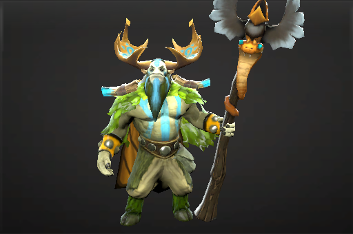 Dota 2 Etaskusut online shop SET| TOOLS|HUD|DLL Murah & Berpengalaman!!