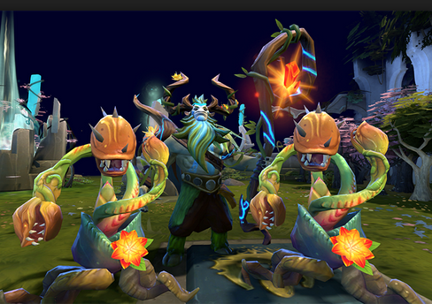 Dota 2 Etaskusut online shop SET| TOOLS|HUD|DLL Murah & Berpengalaman!!