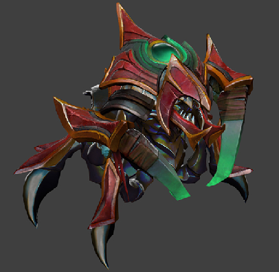 Dota 2 Etaskusut online shop SET| TOOLS|HUD|DLL Murah & Berpengalaman!!